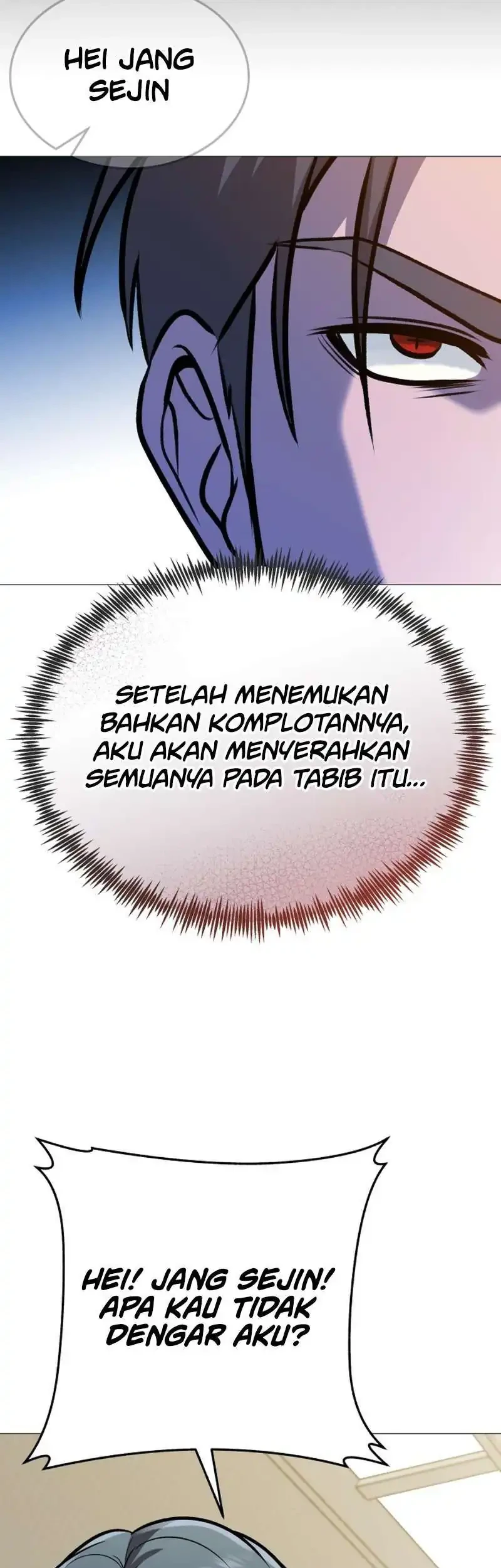 John X Killer Bab 27 halaman 65