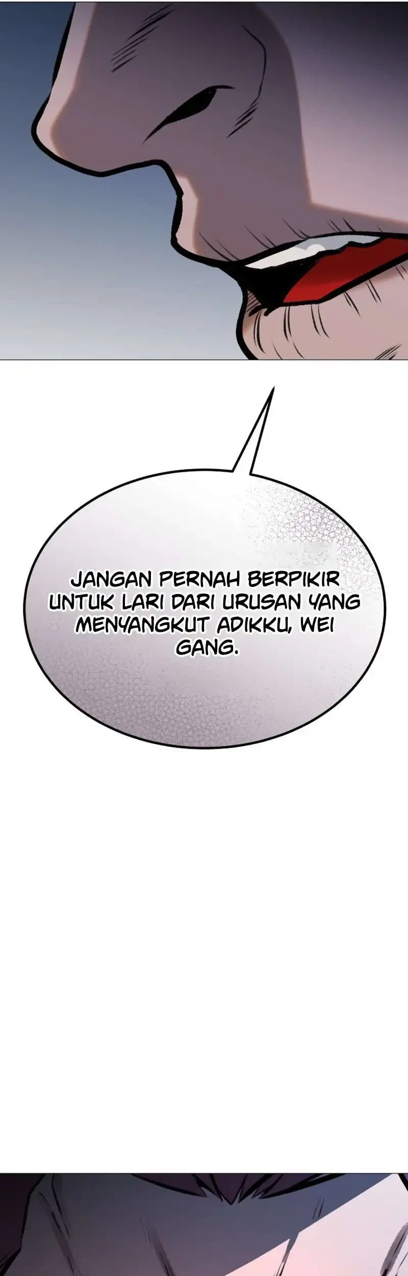 John X Killer Bab 27 halaman 73