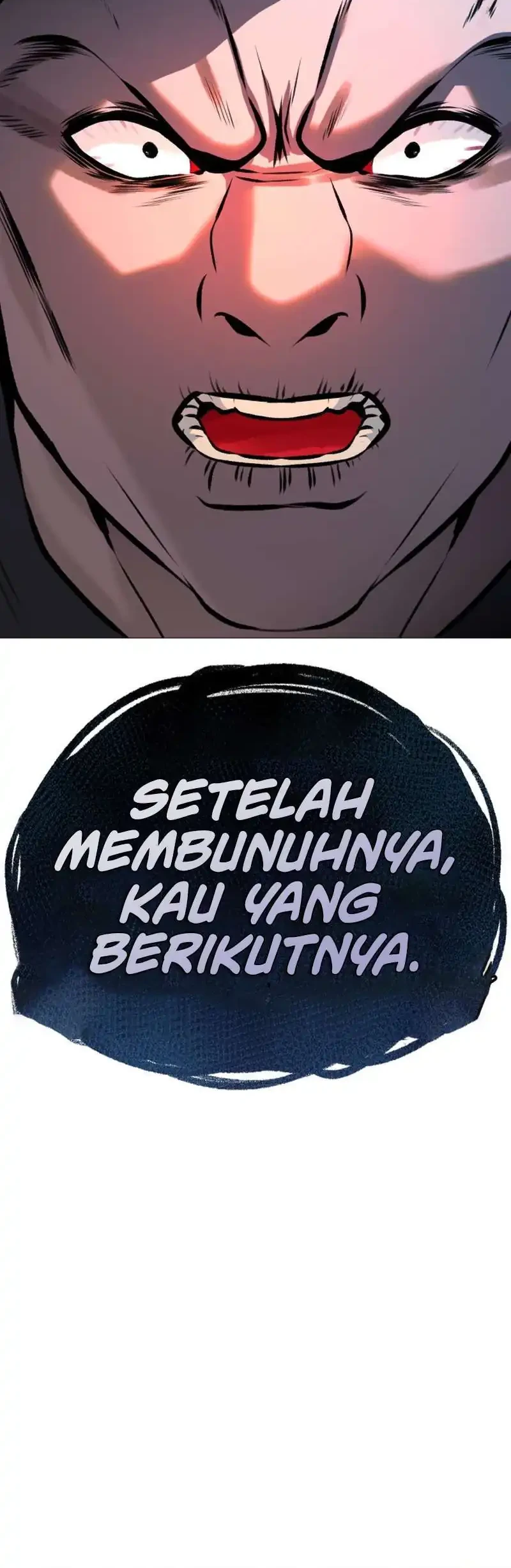 John X Killer Bab 27 halaman 74