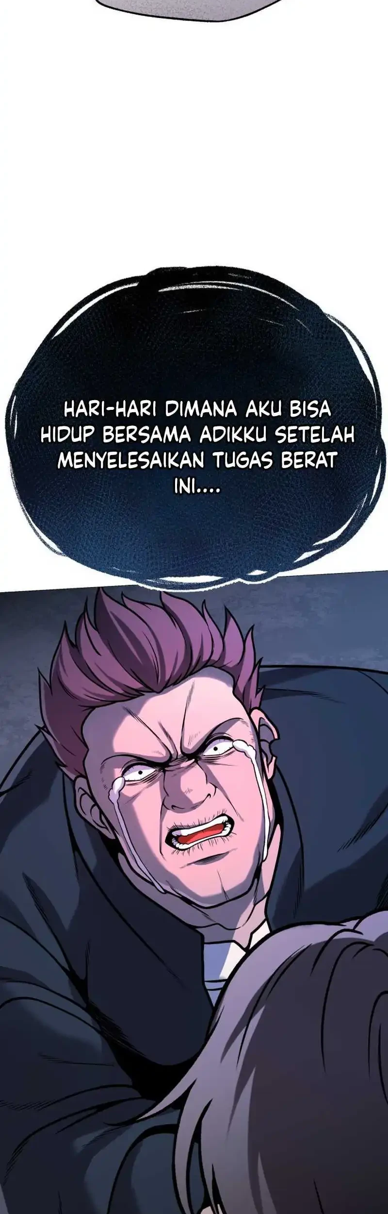 John X Killer Bab 29 halaman 26