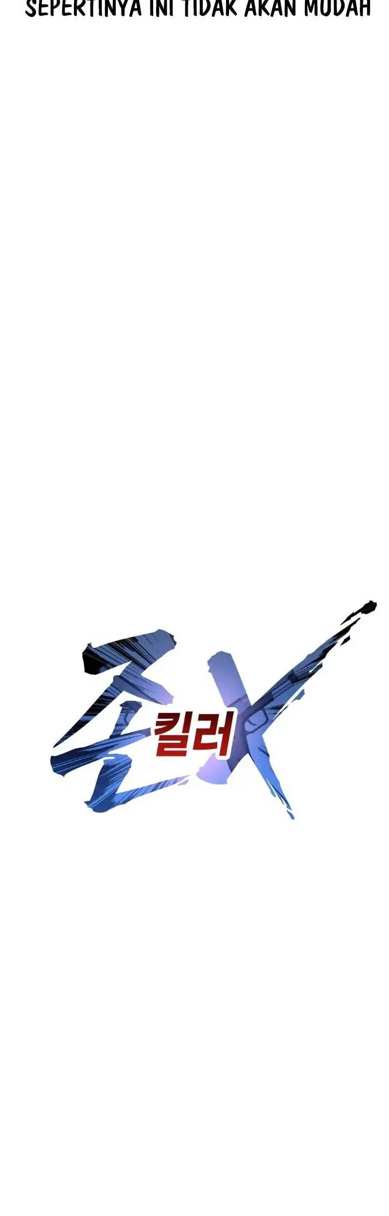 John X Killer Bab 29 halaman 39