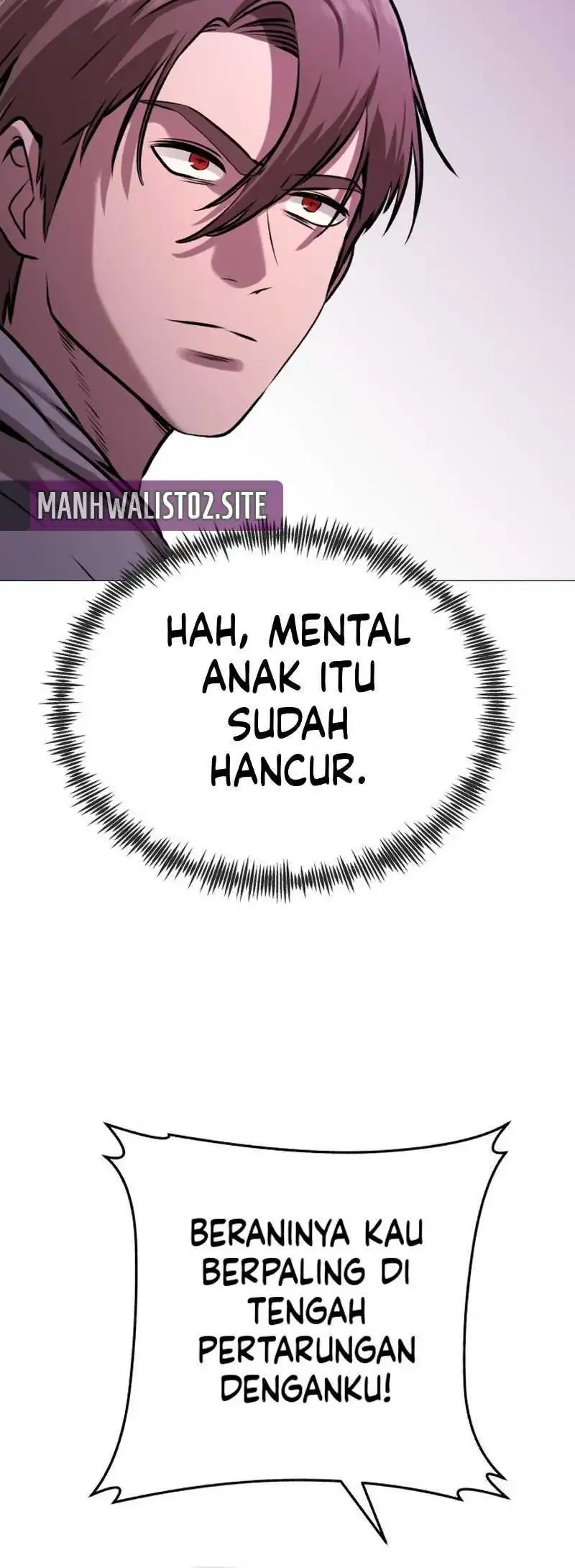 John X Killer Bab 29 halaman 52