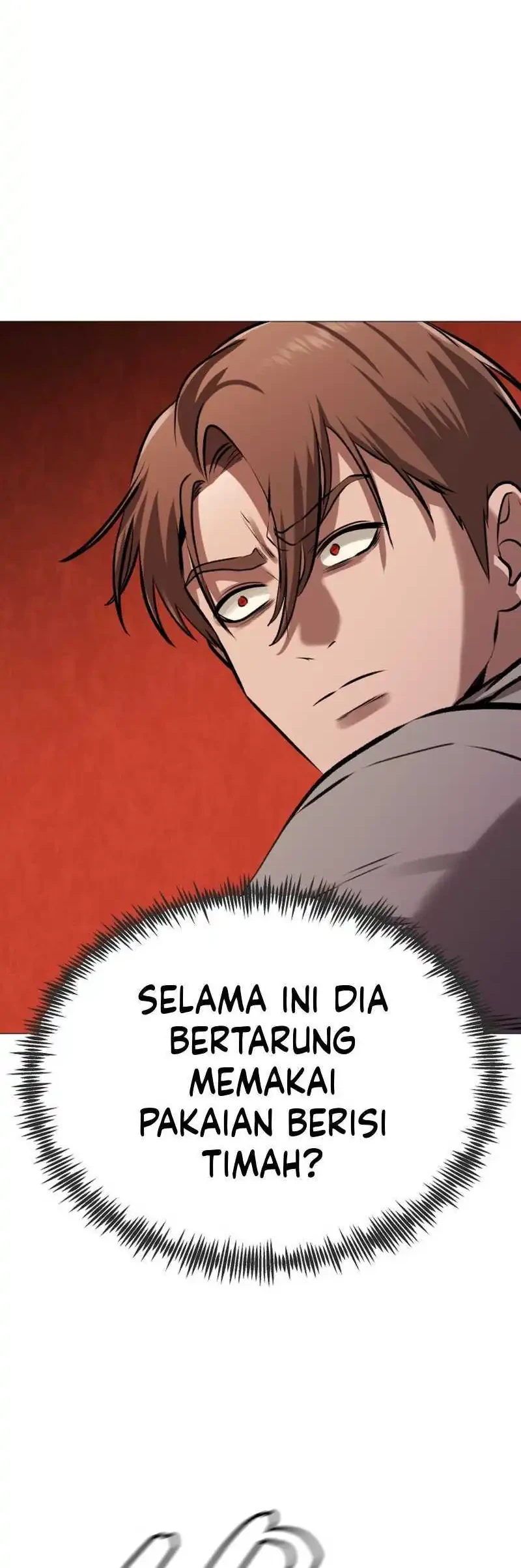 John X Killer Bab 29 halaman 60