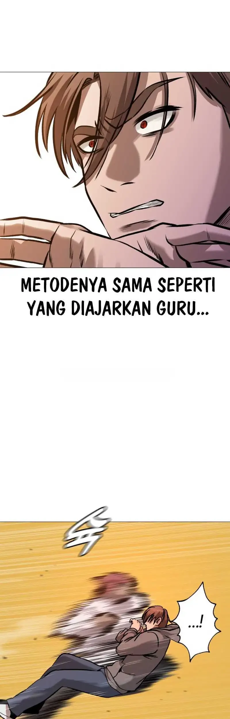 John X Killer Bab 29 halaman 65