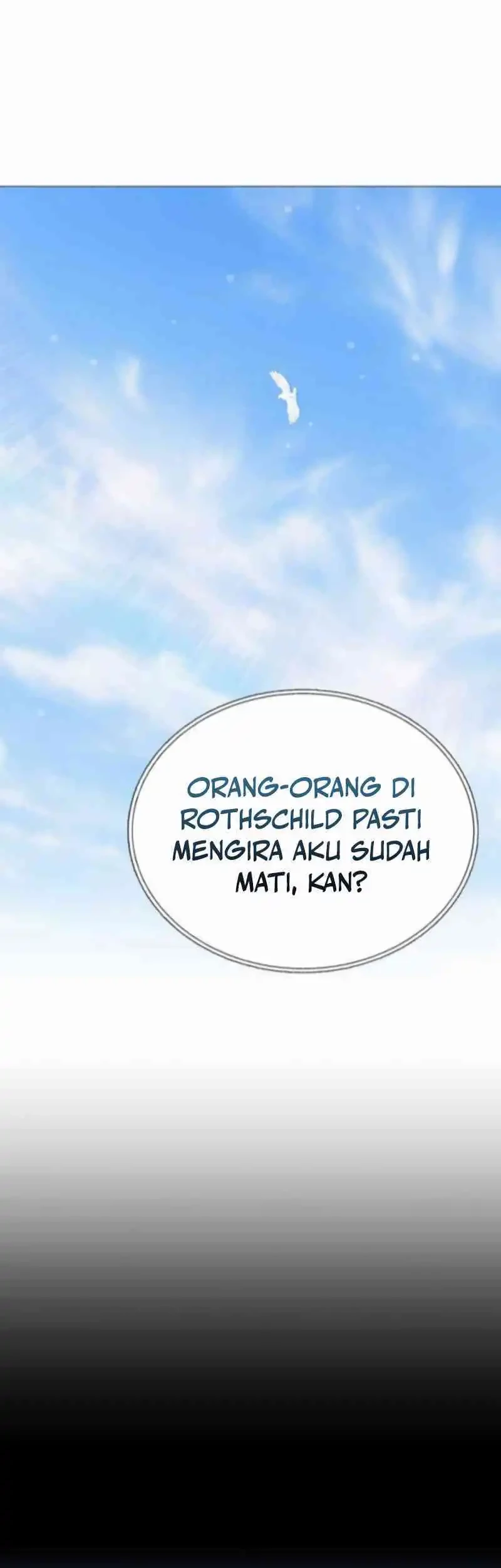 John X Killer Bab 3 halaman 19