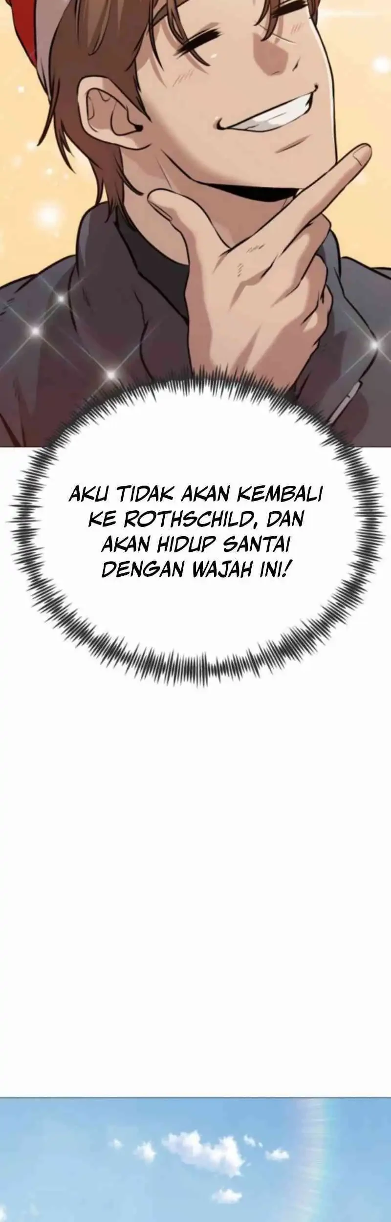 John X Killer Bab 3 halaman 48
