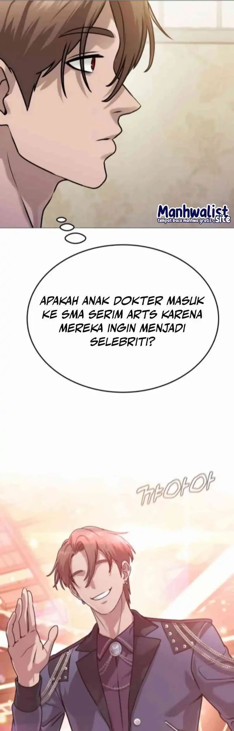 John X Killer Bab 3 halaman 51