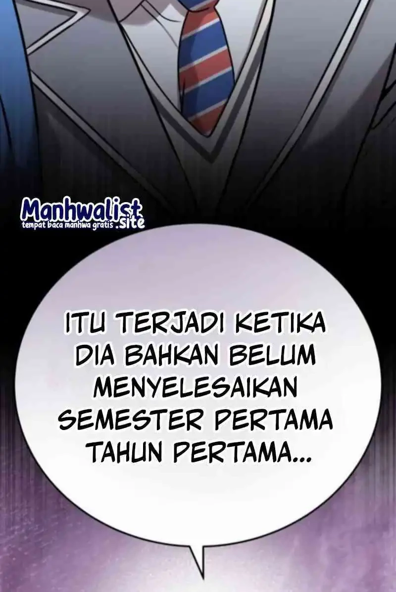 John X Killer Bab 3 halaman 68