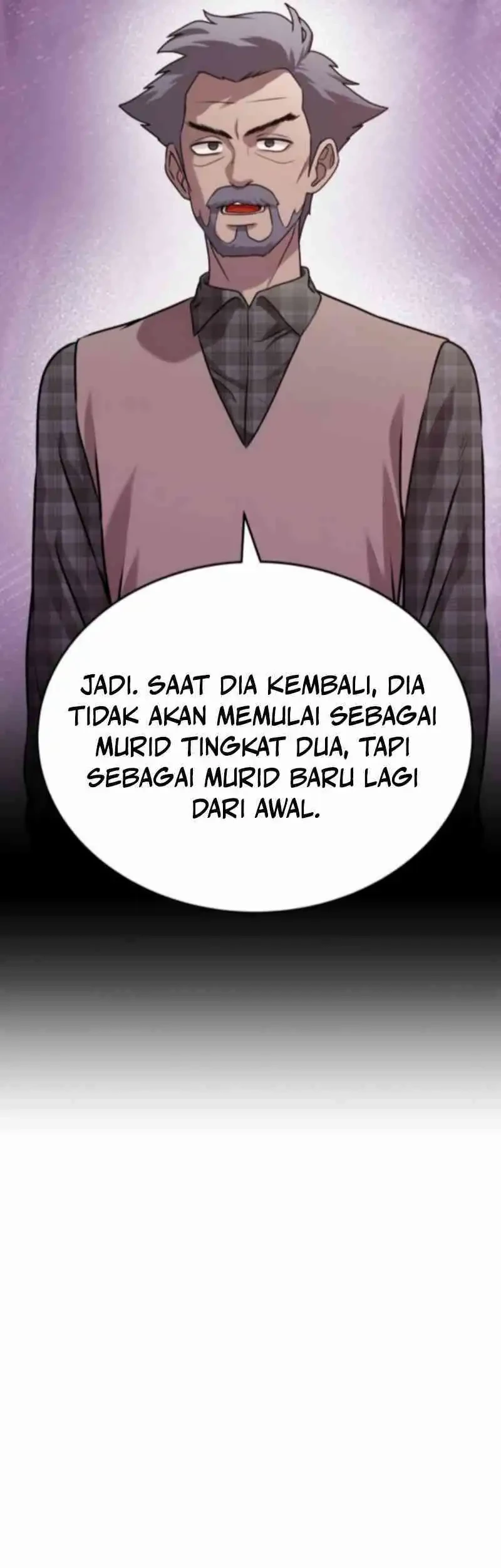 John X Killer Bab 3 halaman 69