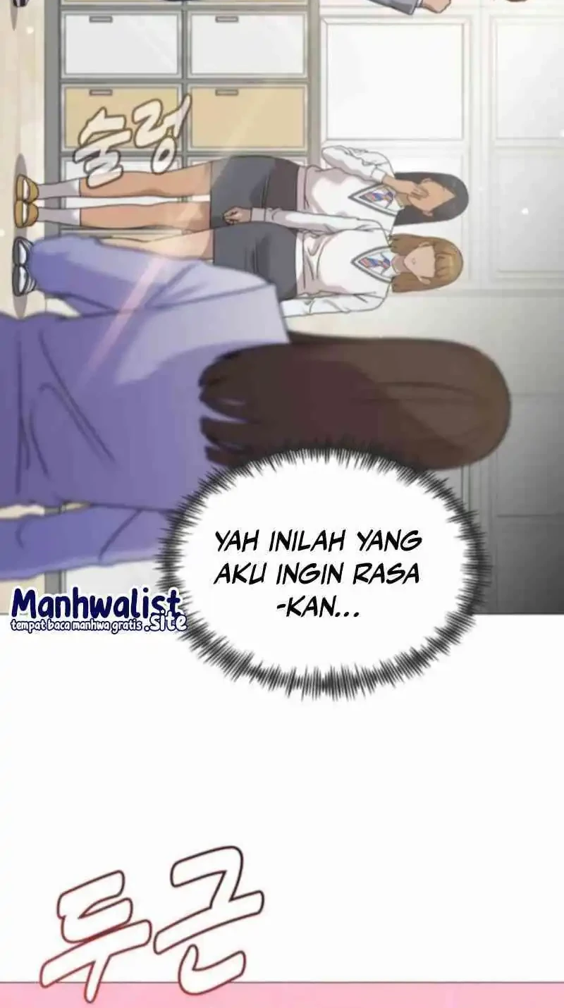 John X Killer Bab 3 halaman 74