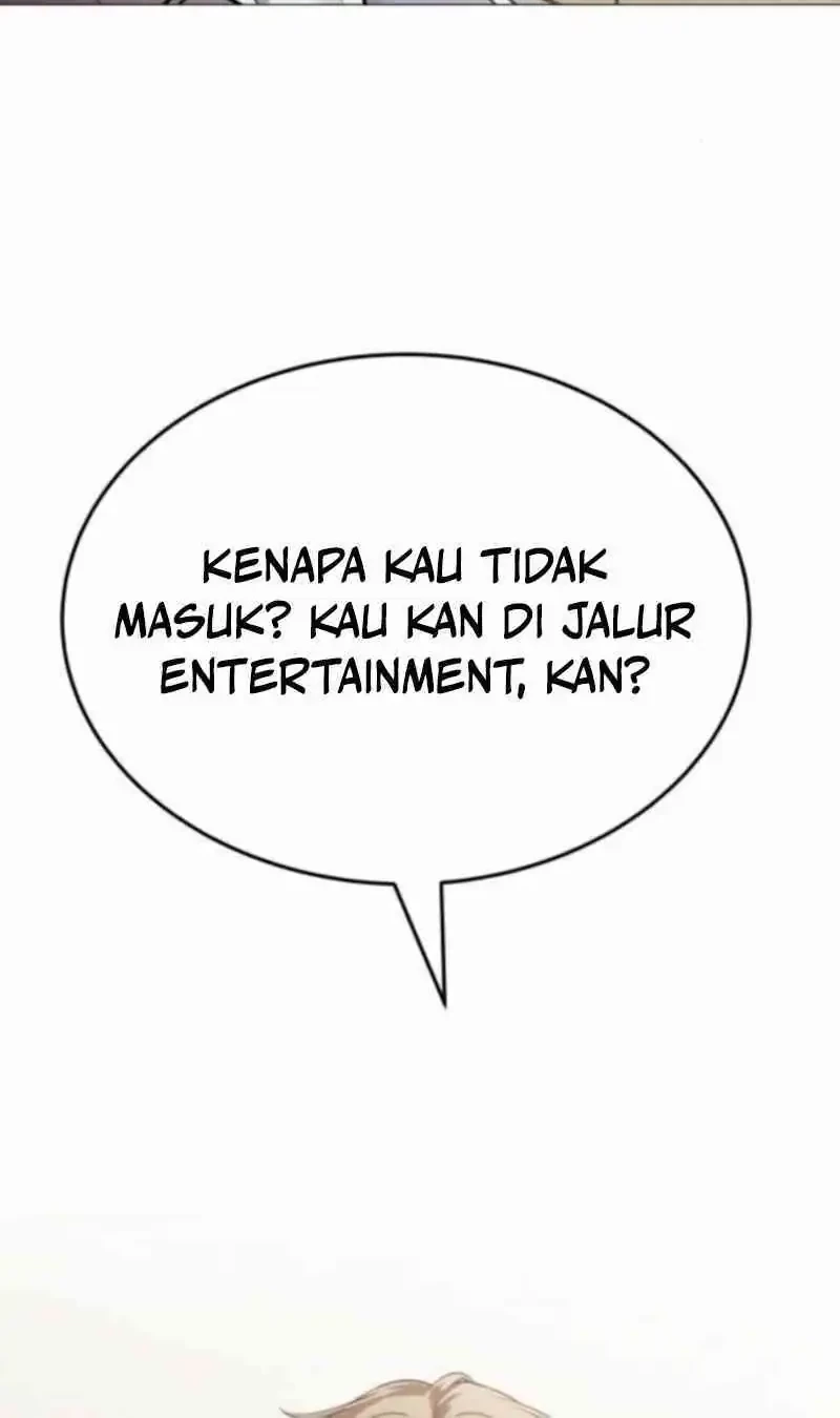 John X Killer Bab 3 halaman 84