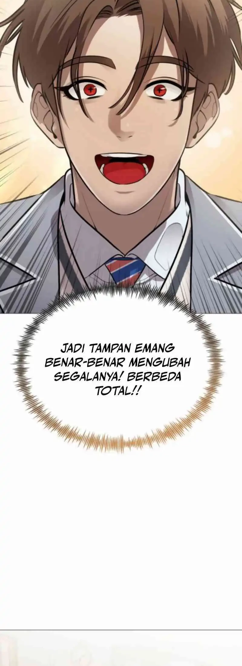 John X Killer Bab 3 halaman 90