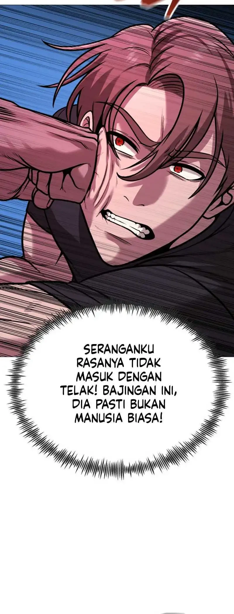 John X Killer Bab 30 halaman 12