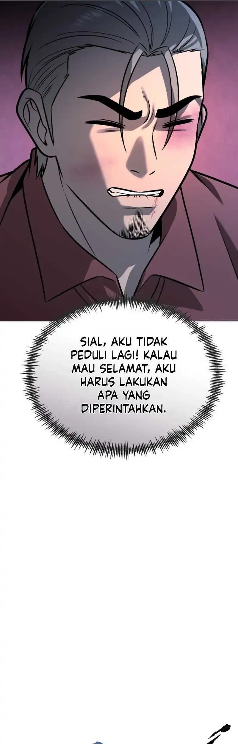 John X Killer Bab 30 halaman 29