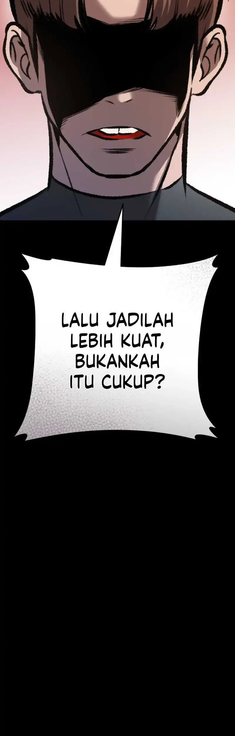 John X Killer Bab 30 halaman 51