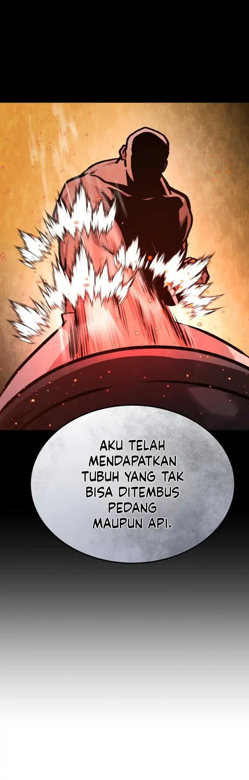 John X Killer Bab 30 halaman 83