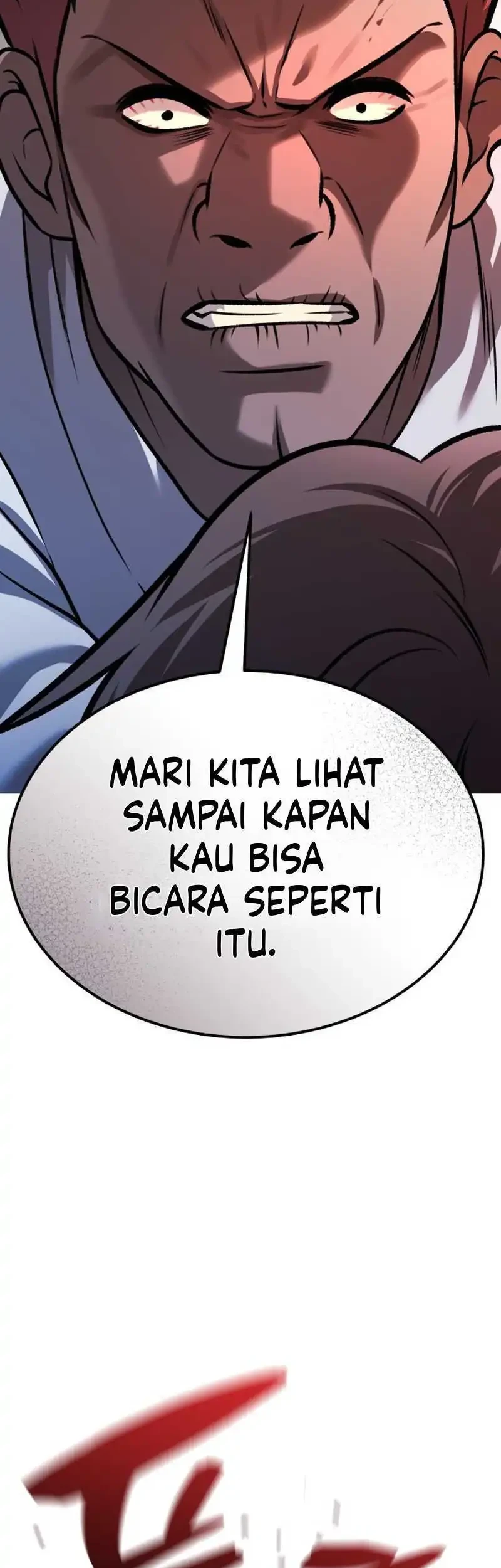 John X Killer Bab 30 halaman 87