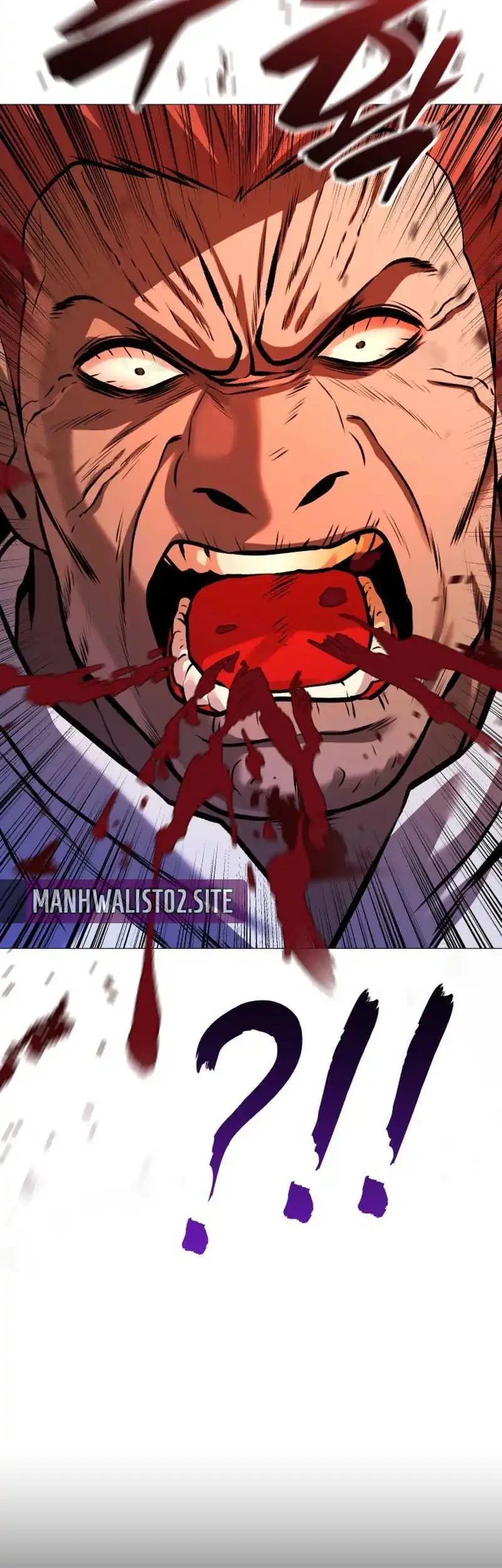 John X Killer Bab 30 halaman 88