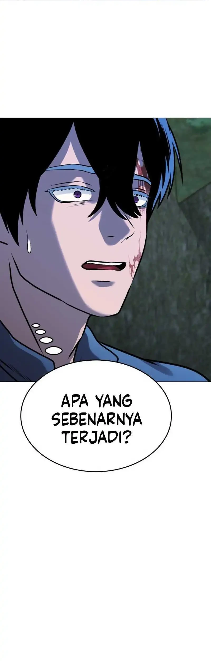 John X Killer Bab 31 halaman 4
