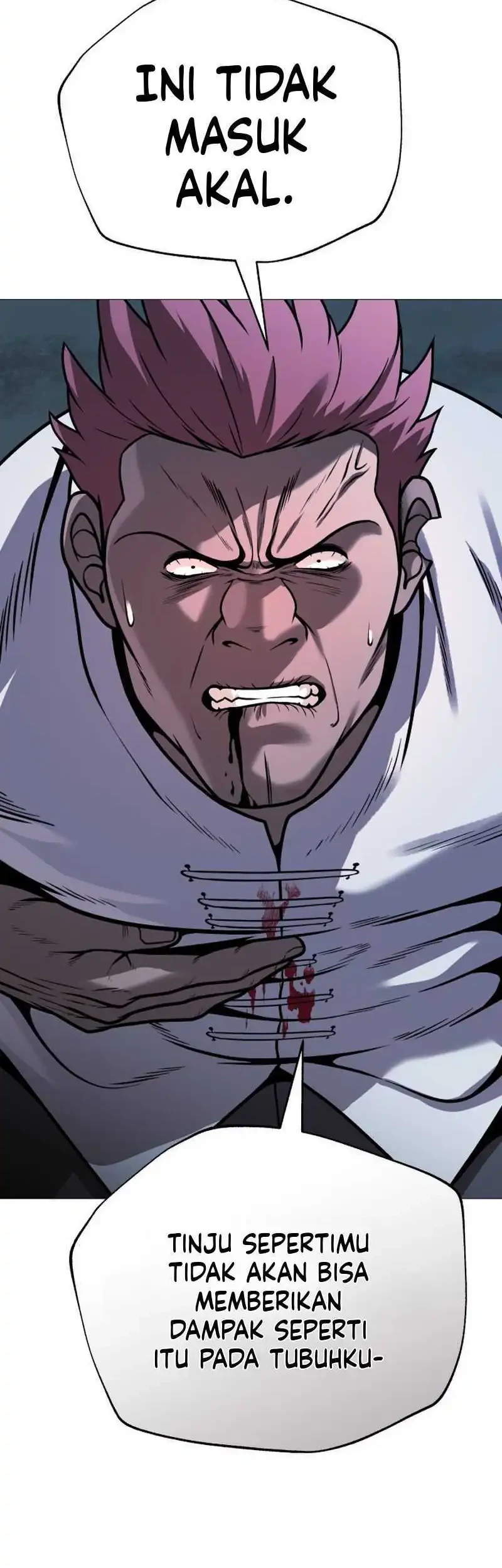 John X Killer Bab 31 halaman 8