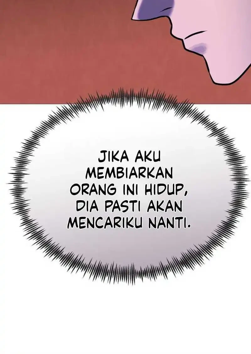 John X Killer Bab 31 halaman 20