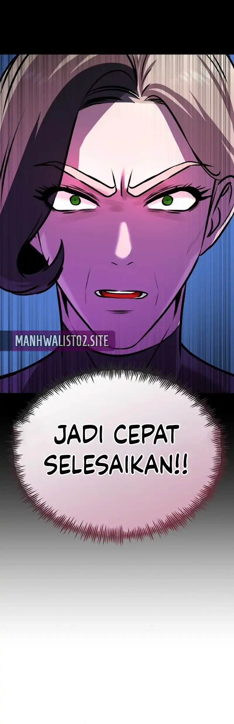 John X Killer Bab 31 halaman 24