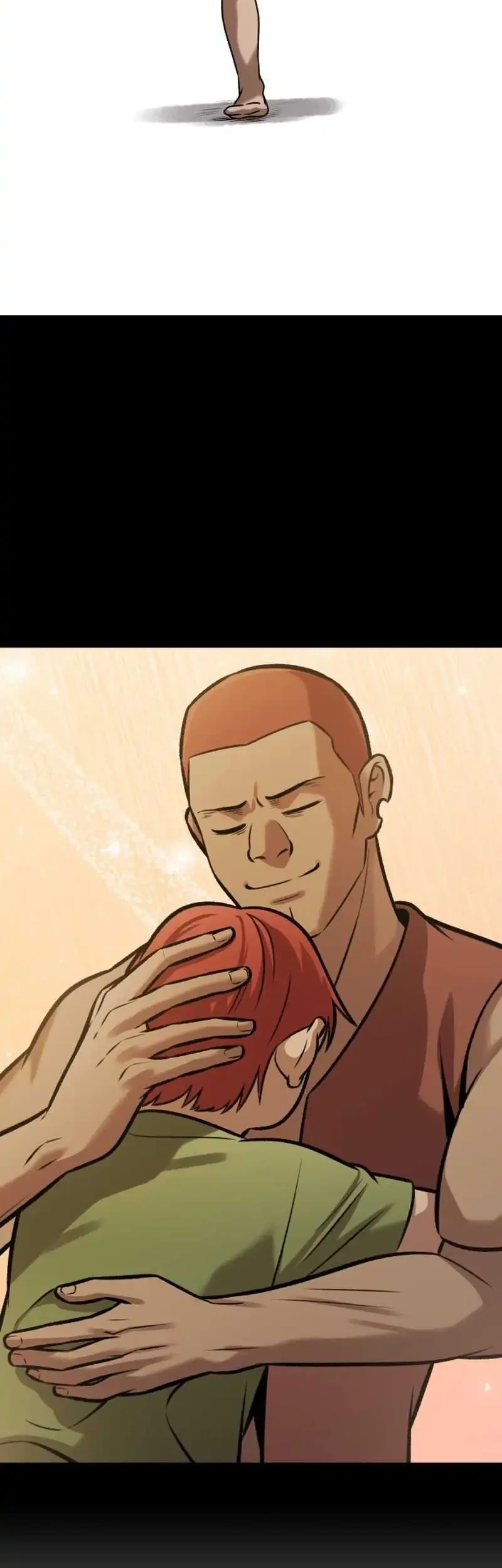 John X Killer Bab 31 halaman 44