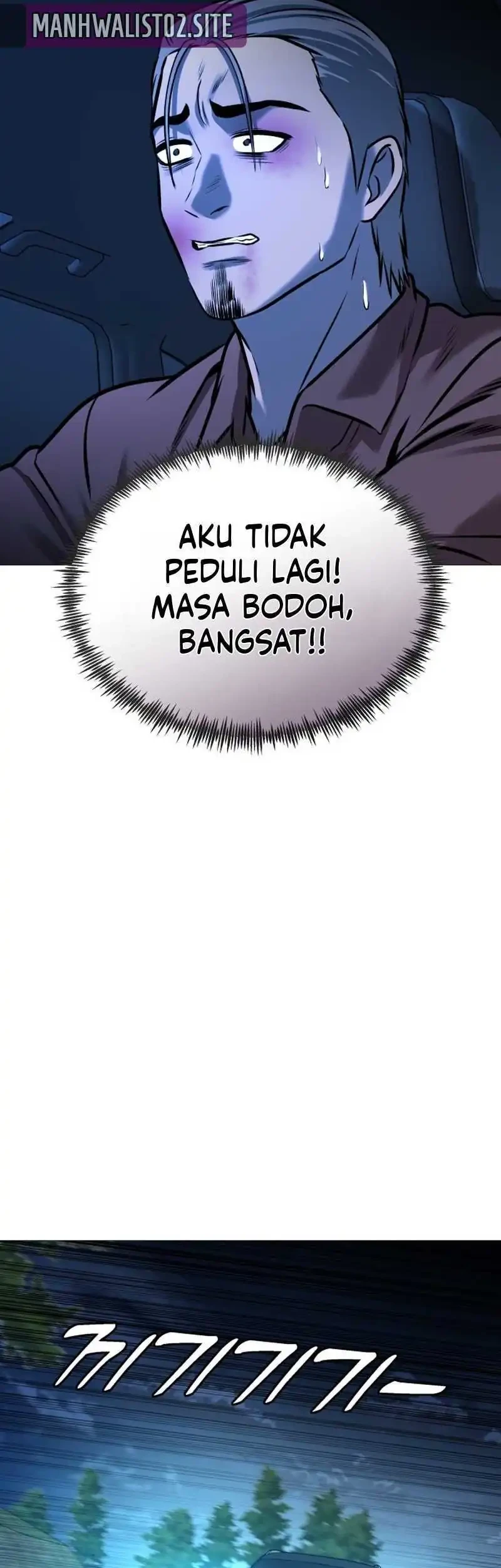 John X Killer Bab 31 halaman 65