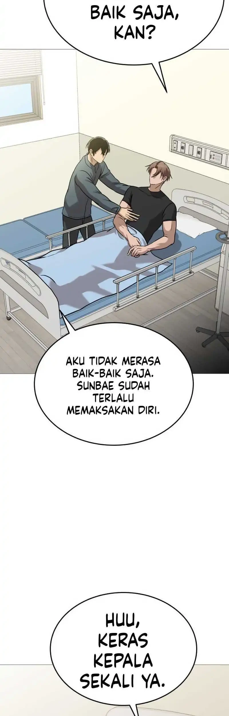 John X Killer Bab 32 halaman 3