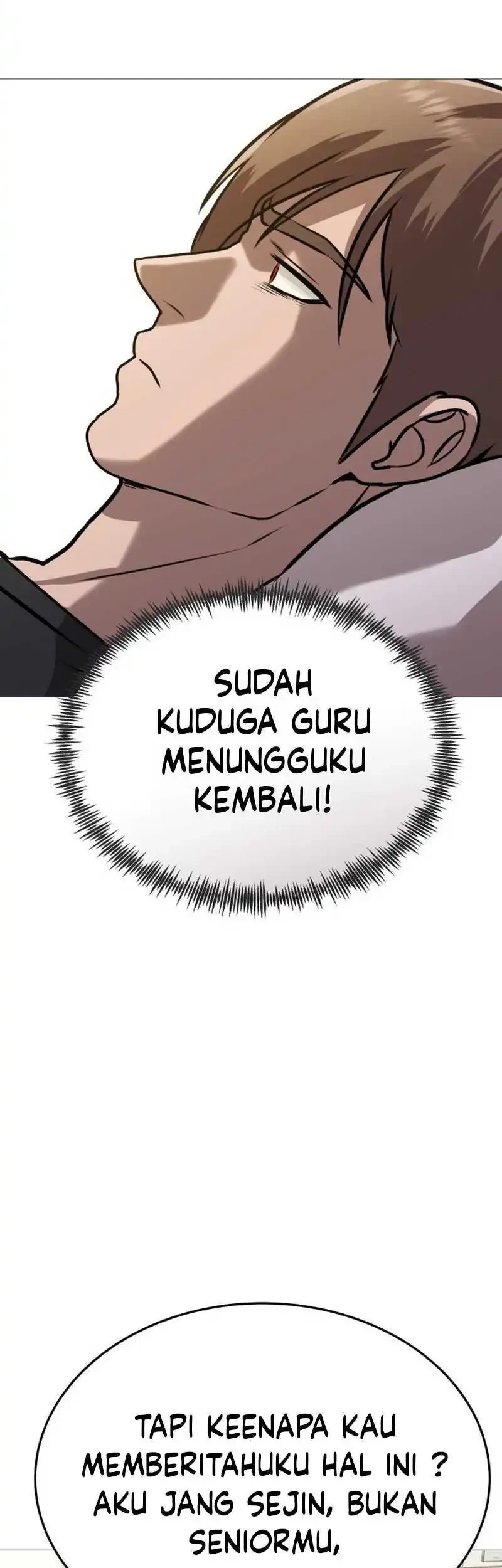 John X Killer Bab 32 halaman 14