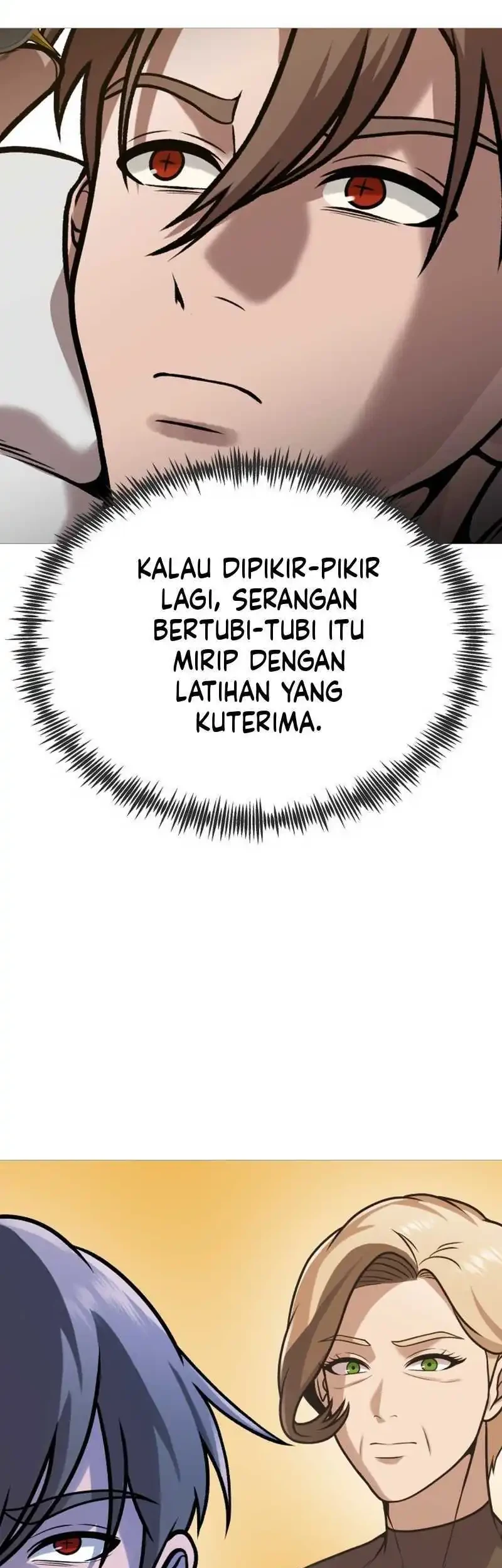 John X Killer Bab 32 halaman 31