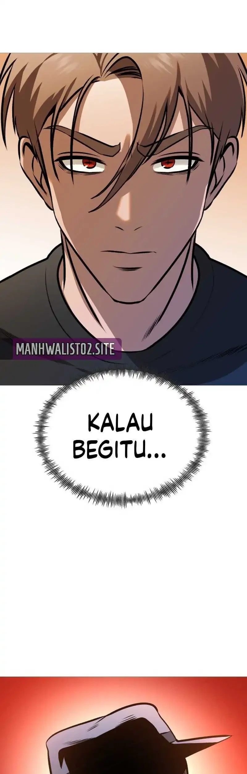 John X Killer Bab 32 halaman 37