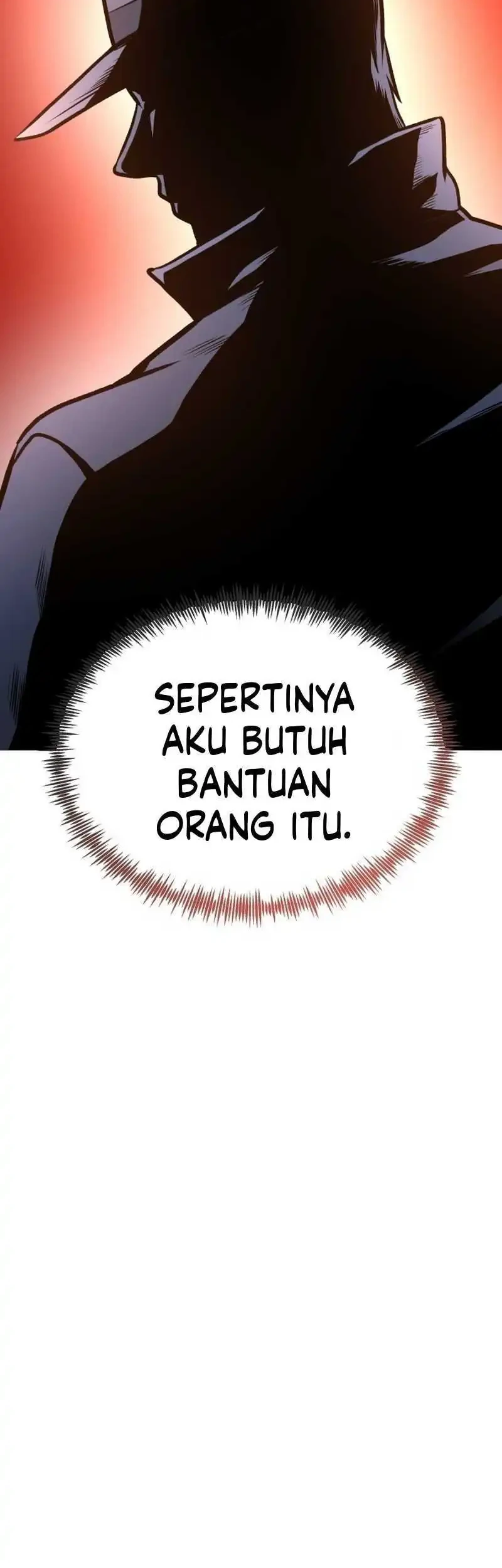 John X Killer Bab 32 halaman 38