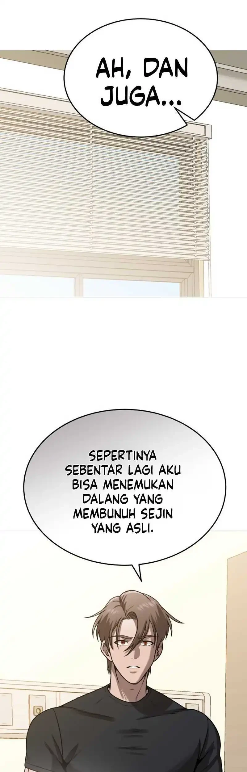 John X Killer Bab 32 halaman 45