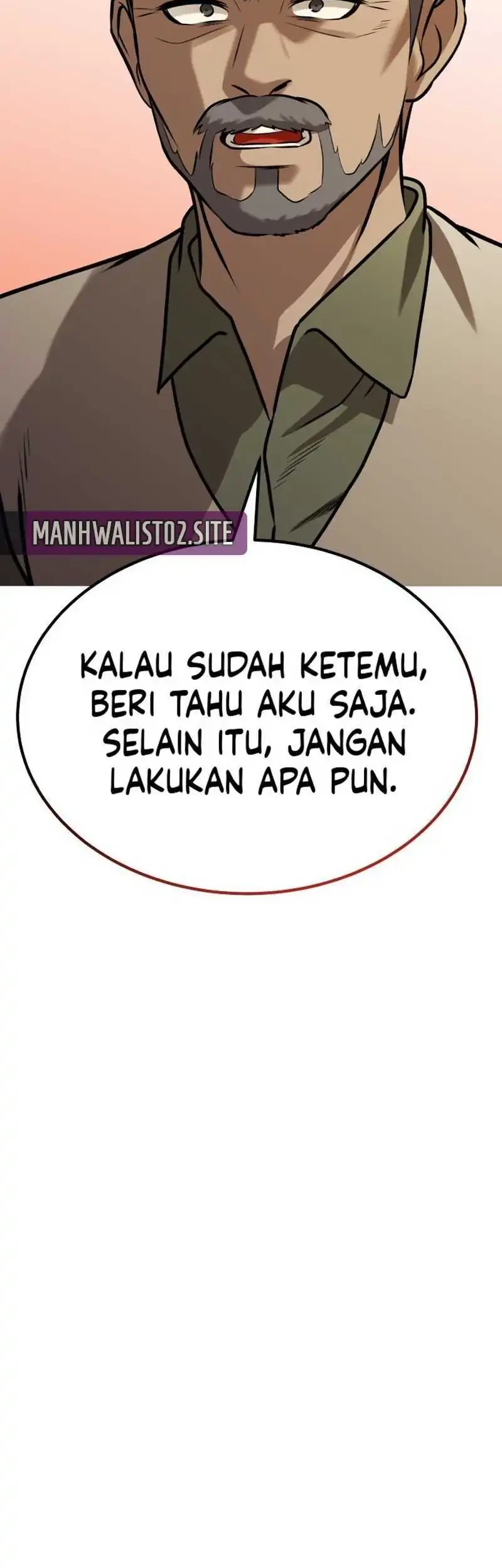 John X Killer Bab 32 halaman 48