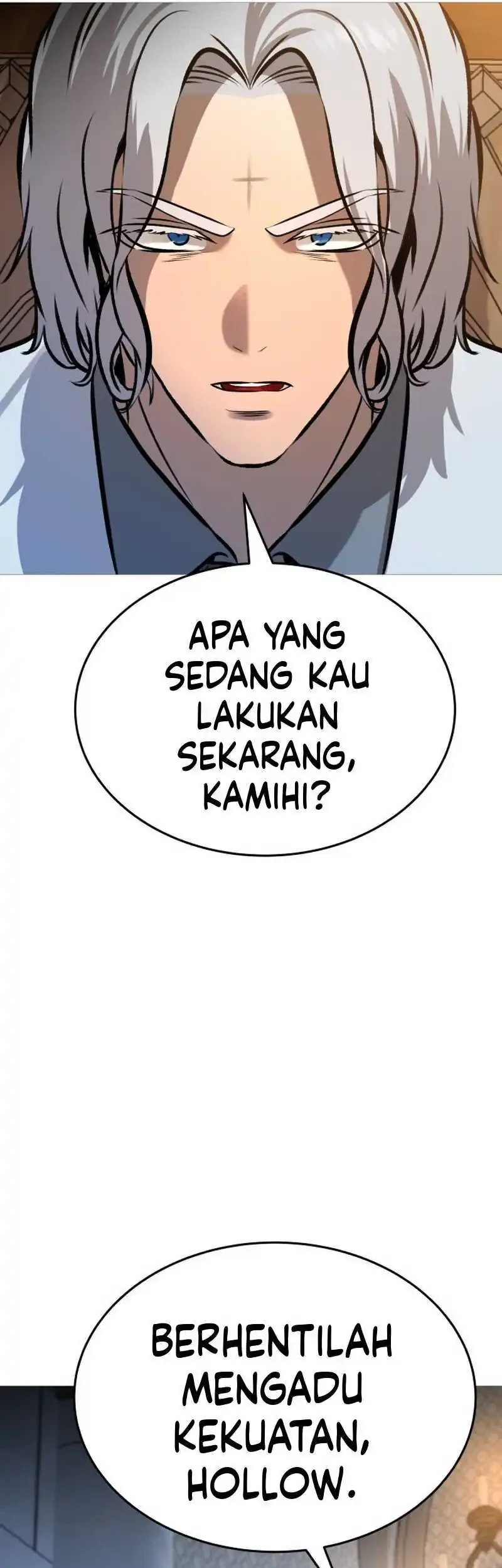 John X Killer Bab 32 halaman 61