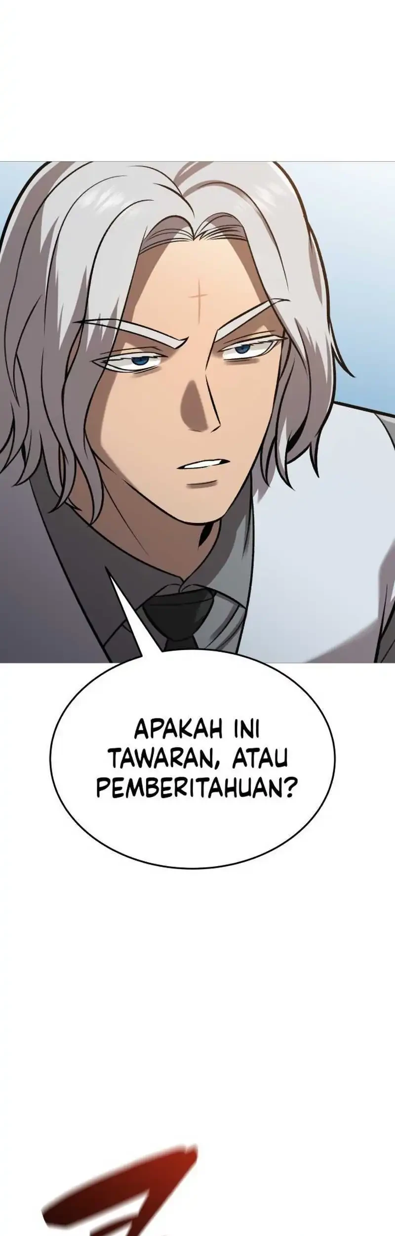 John X Killer Bab 32 halaman 67