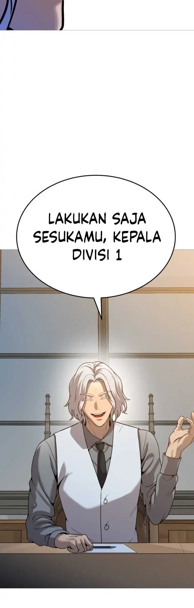 John X Killer Bab 32 halaman 70