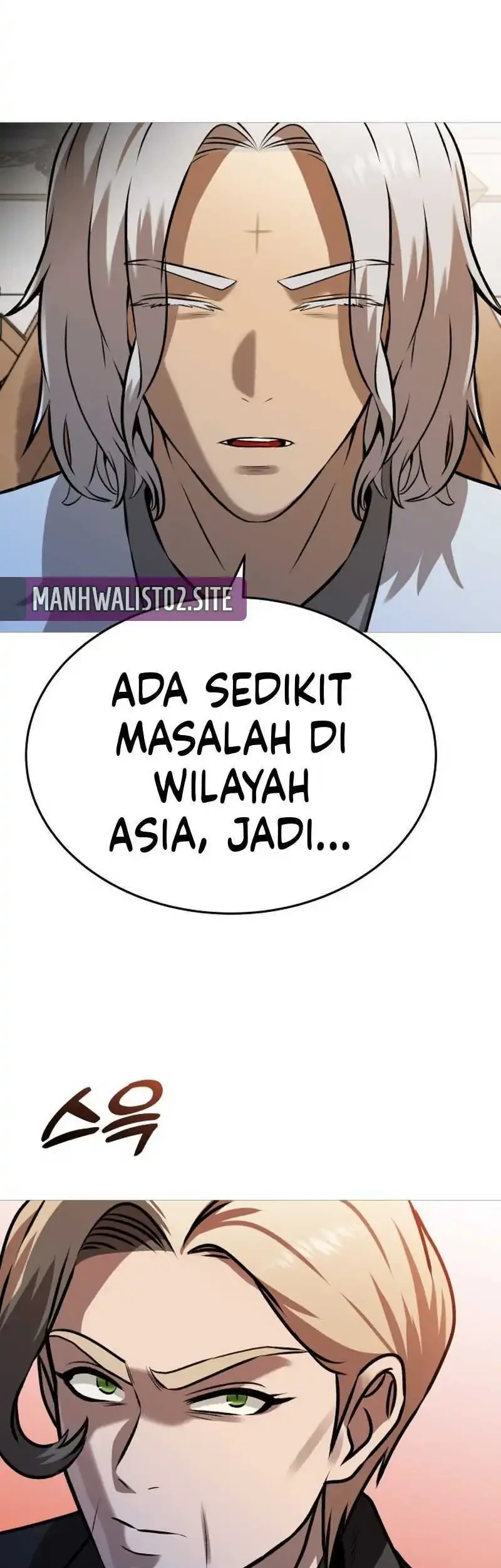 John X Killer Bab 32 halaman 74