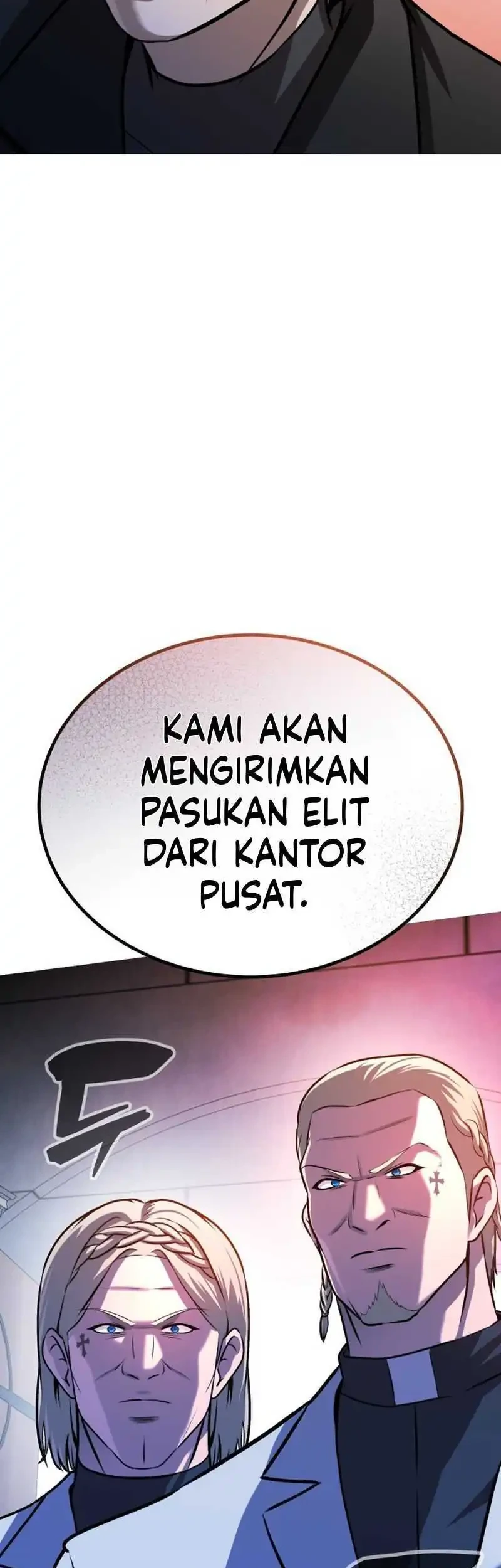 John X Killer Bab 32 halaman 75
