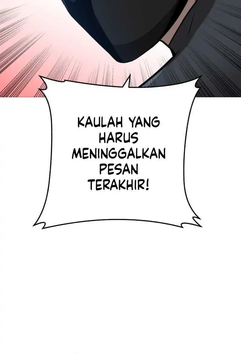 John X Killer Bab 33 halaman 12