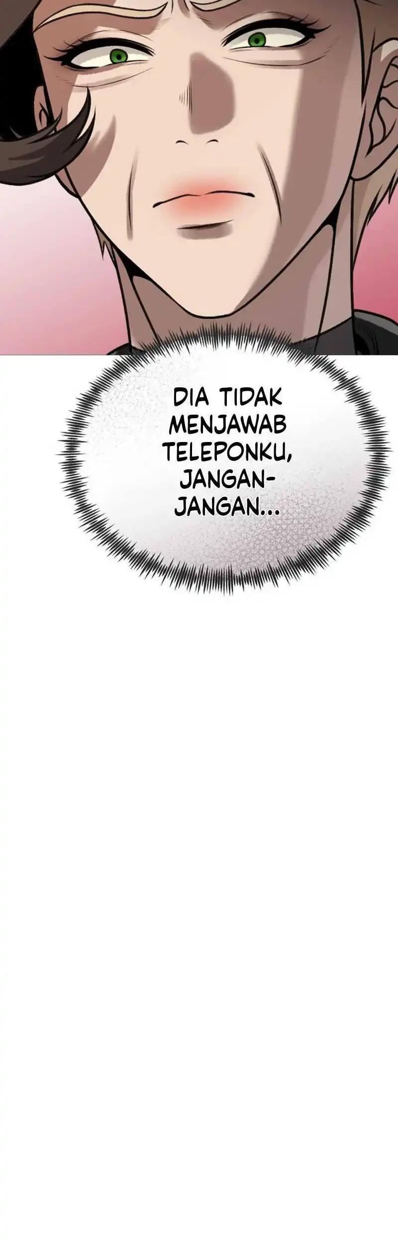 John X Killer Bab 33 halaman 26