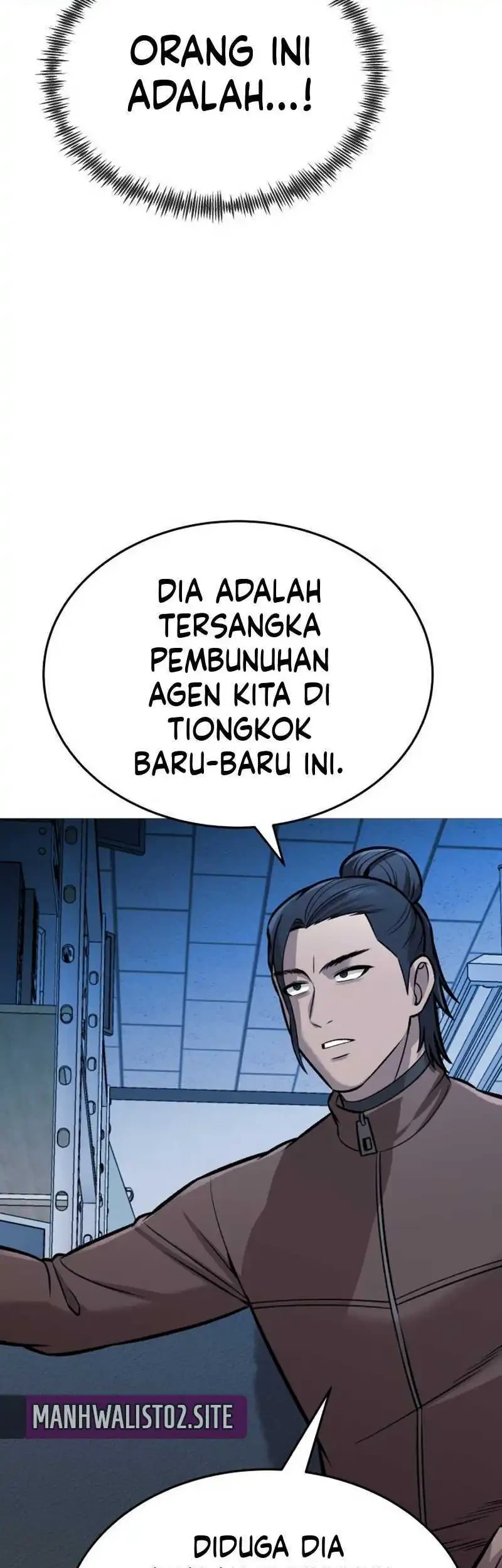 John X Killer Bab 33 halaman 39