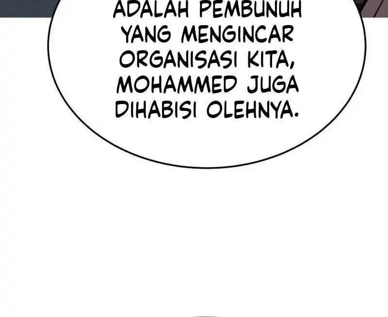 John X Killer Bab 33 halaman 40