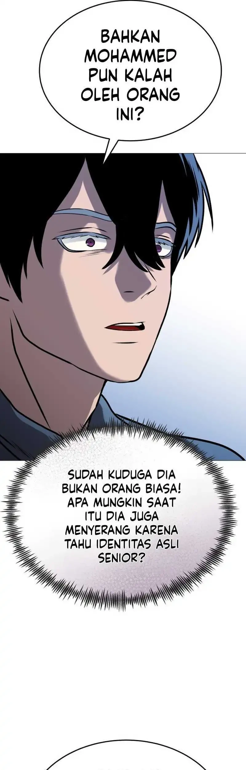 John X Killer Bab 33 halaman 41