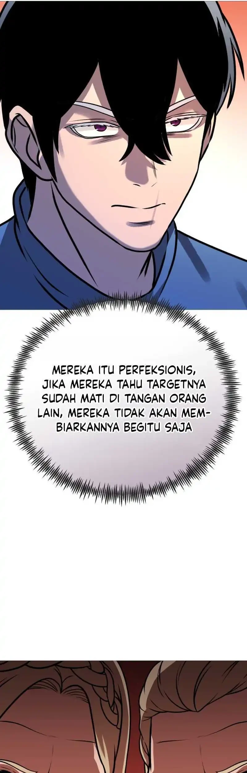 John X Killer Bab 33 halaman 45