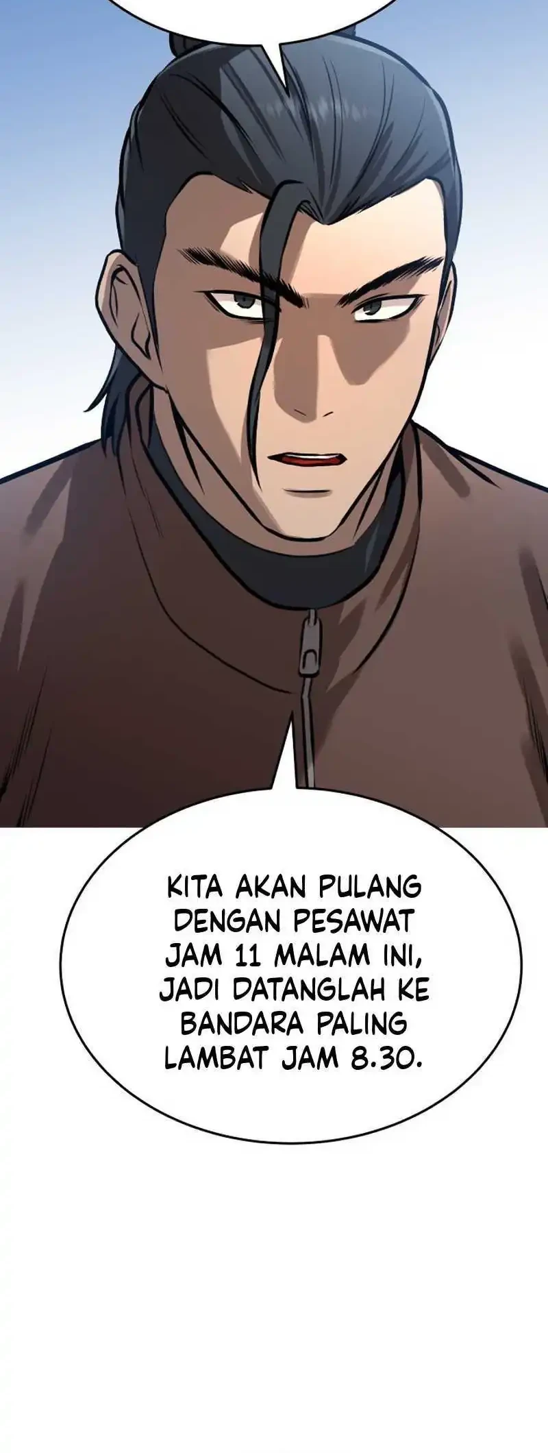 John X Killer Bab 33 halaman 48