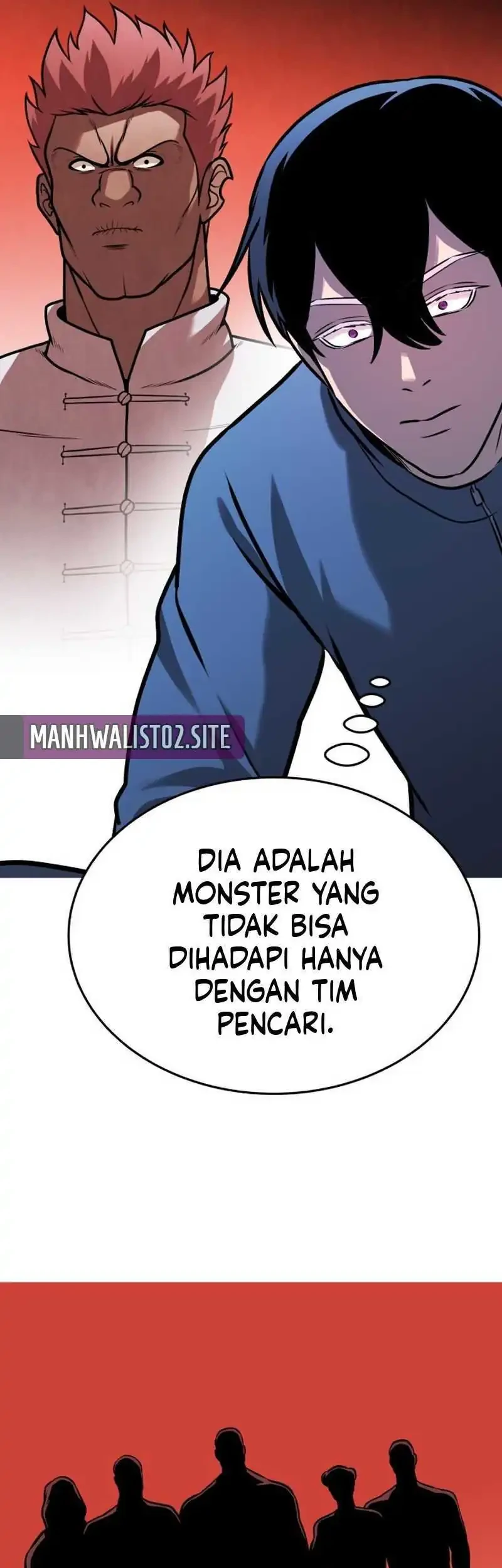 John X Killer Bab 33 halaman 53