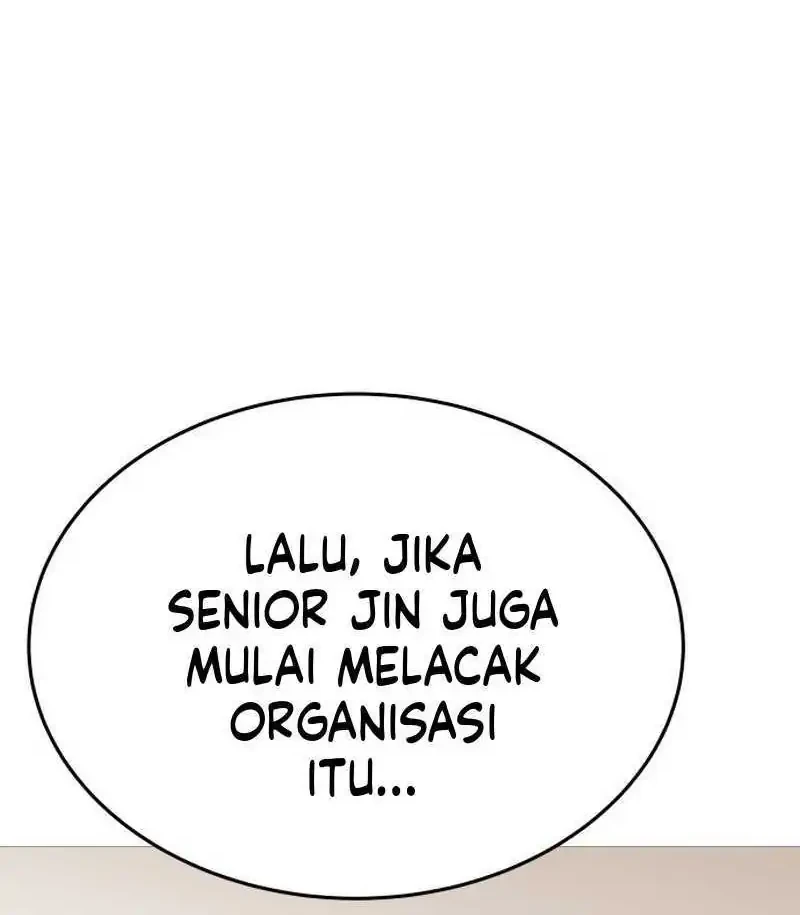 John X Killer Bab 33 halaman 56