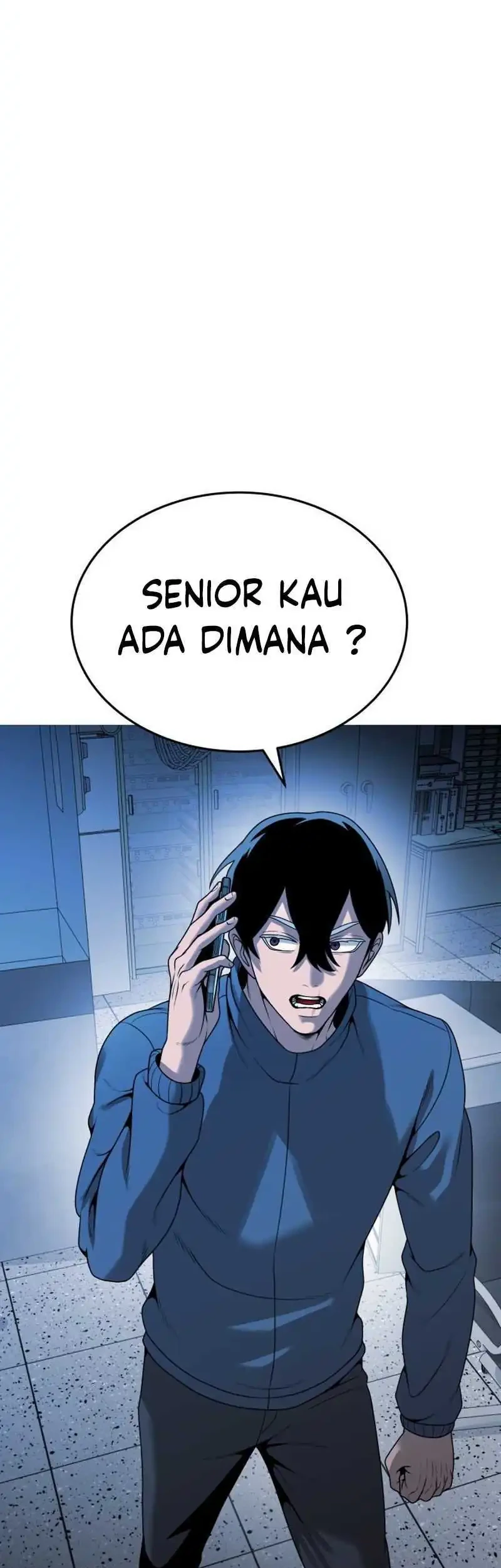 John X Killer Bab 33 halaman 62